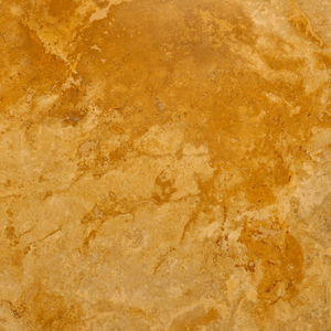 Classico Gold Travertine , ترافرتين كلاسيكو غولد